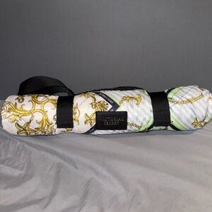 Victoria's Secret Packable Beach Blanket